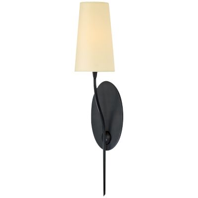 Rutland Wall Sconce by Hudson Valley Lighting - Starlight Lighting USA and Canada
